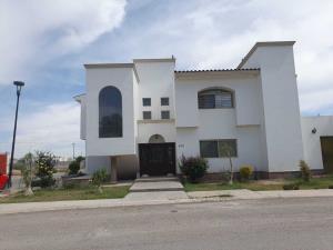 Casa en venta en Las Trojes, Torreón, Coahuila de Zaragoza Casa en venta en Las Trojes, Torreón, Coahuila de Zaragoza