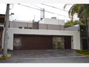 Casa en venta en Country Club, Guadalajara, Jalisco Casa en venta en Country Club, Guadalajara, Jalisco