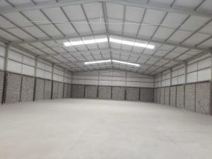Bodega en renta en Pequeña Zona Industrial, Torreón, Coahuila de Zaragoza Bodega en renta en Pequeña Zona Industrial, Torreón, Coahuila de Zaragoza