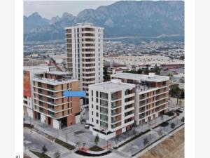 Departamento en renta en Zona Valle Poniente, San Pedro Garza García, Nuevo León Departamento en renta en Zona Valle Poniente, San Pedro Garza García, Nuevo León