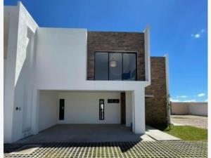 Casa en venta en Villas del Renacimiento, Torreón, Coahuila de Zaragoza Casa en venta en Villas del Renacimiento, Torreón, Coahuila de Zaragoza