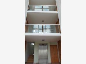 Departamento en venta en Lomas de San Lorenzo, Atizapán de Zaragoza, México Departamento en venta en Lomas de San Lorenzo, Atizapán de Zaragoza, México