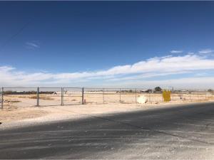 Terreno en venta en Nueva Laguna Norte, Torreón, Coahuila de Zaragoza Terreno en venta en Nueva Laguna Norte, Torreón, Coahuila de Zaragoza