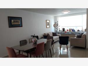 Departamento en venta en Lomas de San Lorenzo, Atizapán de Zaragoza, México Departamento en venta en Lomas de San Lorenzo, Atizapán de Zaragoza, México