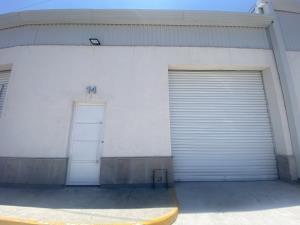 Bodega en renta en La Union, Torreón, Coahuila de Zaragoza Bodega en renta en La Union, Torreón, Coahuila de Zaragoza