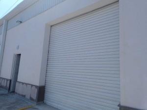 Bodega en renta en La Union, Torreón, Coahuila de Zaragoza Bodega en renta en La Union, Torreón, Coahuila de Zaragoza