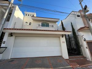 Casa en venta en Colinas de San Miguel, Culiacán, Sinaloa Casa en venta en Colinas de San Miguel, Culiacán, Sinaloa