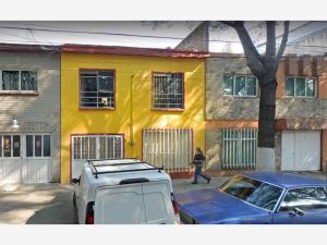 Casa en remate en Nueva Santa Maria, Azcapotzalco, Ciudad de México Casa en remate en Nueva Santa Maria, Azcapotzalco, Ciudad de México