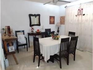 Casa en venta en San Antonio, Cuautitlán Izcalli, México Casa en venta en San Antonio, Cuautitlán Izcalli, México