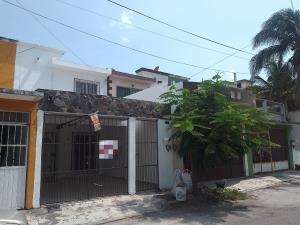 Casa en venta en Laguna Real, Veracruz, Veracruz de Ignacio de la Llave Casa en venta en Laguna Real, Veracruz, Veracruz de Ignacio de la Llave