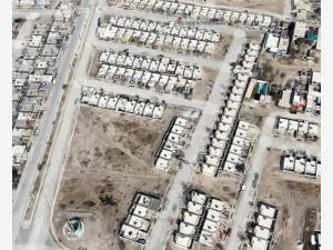 Terreno en venta en La Paz, Torreón, Coahuila de Zaragoza Terreno en venta en La Paz, Torreón, Coahuila de Zaragoza