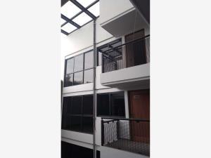 Departamento en renta en San Juan, Benito Juárez, Ciudad de México Departamento en renta en San Juan, Benito Juárez, Ciudad de México