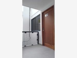 Departamento en renta en San Juan, Benito Juárez, Ciudad de México Departamento en renta en San Juan, Benito Juárez, Ciudad de México