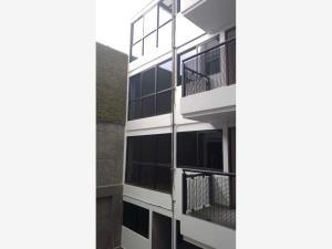 Departamento en renta en San Juan, Benito Juárez, Ciudad de México Departamento en renta en San Juan, Benito Juárez, Ciudad de México