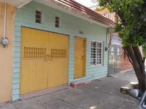 Casa en venta en Formando Hogar, Veracruz, Veracruz de Ignacio de la Llave Casa en venta en Formando Hogar, Veracruz, Veracruz de Ignacio de la Llave