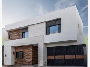 Casa en venta en Las Villas, Torreón, Coahuila de Zaragoza Casa en venta en Las Villas, Torreón, Coahuila de Zaragoza