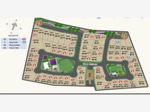 Terreno en venta en El Cardenchal, Torreón, Coahuila de Zaragoza Terreno en venta en El Cardenchal, Torreón, Coahuila de Zaragoza