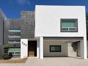 Casa en venta en Las Trojes, Torreón, Coahuila de Zaragoza Casa en venta en Las Trojes, Torreón, Coahuila de Zaragoza