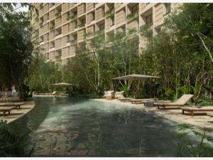 Departamento en venta en Cancún Centro, Benito Juárez, Quintana Roo Departamento en venta en Cancún Centro, Benito Juárez, Quintana Roo