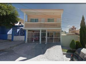 Casa en venta en Lomas de Vista Hermosa, Pachuca de Soto, Hidalgo Casa en venta en Lomas de Vista Hermosa, Pachuca de Soto, Hidalgo
