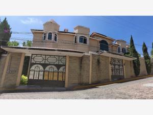 Casa en venta en San Martinito, San Andrés Cholula, Puebla Casa en venta en San Martinito, San Andrés Cholula, Puebla