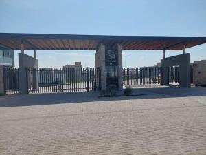 Terreno en venta en Carlota Hacienda Vanegas, Corregidora, Querétaro Terreno en venta en Carlota Hacienda Vanegas, Corregidora, Querétaro