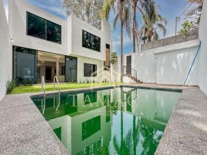 Casa en venta en Lomas de la Selva, Cuernavaca, Morelos Casa en venta en Lomas de la Selva, Cuernavaca, Morelos