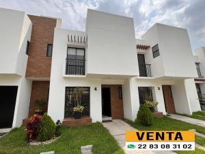 Casa en venta en Xana Plus, Veracruz, Veracruz de Ignacio de la Llave Casa en venta en Xana Plus, Veracruz, Veracruz de Ignacio de la Llave