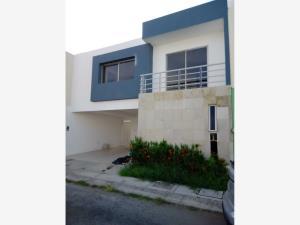Casa en venta en Lomas del Sol, Alvarado, Veracruz de Ignacio de la Llave Casa en venta en Lomas del Sol, Alvarado, Veracruz de Ignacio de la Llave