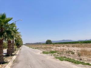 Terreno en venta en Residencial Lumbalca, Matamoros, Coahuila de Zaragoza Terreno en venta en Residencial Lumbalca, Matamoros, Coahuila de Zaragoza