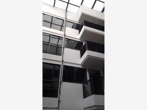 Departamento en renta en San Juan, Benito Juárez, Ciudad de México Departamento en renta en San Juan, Benito Juárez, Ciudad de México