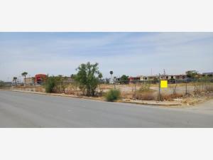 Terreno en venta en Residencial las Torres, Torreón, Coahuila de Zaragoza Terreno en venta en Residencial las Torres, Torreón, Coahuila de Zaragoza