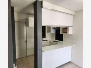 Casa en venta en Urbi Villa del Rey, Monterrey, Nuevo León Casa en venta en Urbi Villa del Rey, Monterrey, Nuevo León