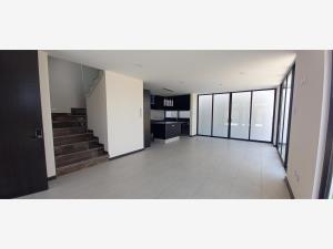 Casa en venta en San Bernardino Tlaxcalancingo, San Andrés Cholula, Puebla Casa en venta en San Bernardino Tlaxcalancingo, San Andrés Cholula, Puebla