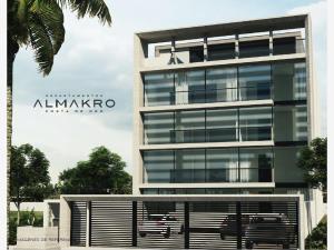 Departamento en venta en Costa de Oro, Boca del Río, Veracruz de Ignacio de la Llave Departamento en venta en Costa de Oro, Boca del Río, Veracruz de Ignacio de la Llave