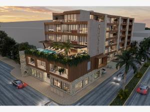 Departamento en venta en Cozumel Centro, Cozumel, Quintana Roo Departamento en venta en Cozumel Centro, Cozumel, Quintana Roo