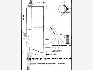Terreno en venta en Mazatlán (General Rafael Buelna), Mazatlán, Sinaloa Terreno en venta en Mazatlán (General Rafael Buelna), Mazatlán, Sinaloa