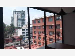 Departamento en venta en Insurgentes Mixcoac, Benito Juárez, Ciudad de México Departamento en venta en Insurgentes Mixcoac, Benito Juárez, Ciudad de México