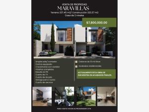 Casa en venta en Maravillas, Cuernavaca, Morelos Casa en venta en Maravillas, Cuernavaca, Morelos