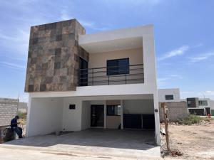Casa en venta en Los Viñedos, Torreón, Coahuila de Zaragoza Casa en venta en Los Viñedos, Torreón, Coahuila de Zaragoza