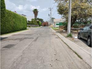Terreno en venta en Lomas de Cocoyoc, Atlatlahucan, Morelos Terreno en venta en Lomas de Cocoyoc, Atlatlahucan, Morelos