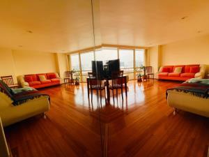 Departamento en venta en Polanco I Sección, Miguel Hidalgo, Ciudad de México Departamento en venta en Polanco I Sección, Miguel Hidalgo, Ciudad de México