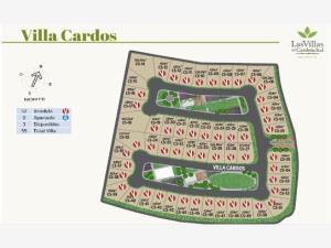 Terreno en venta en El Cardenchal, Torreón, Coahuila de Zaragoza Terreno en venta en El Cardenchal, Torreón, Coahuila de Zaragoza