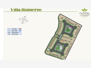 Terreno en venta en El Cardenchal, Torreón, Coahuila de Zaragoza Terreno en venta en El Cardenchal, Torreón, Coahuila de Zaragoza