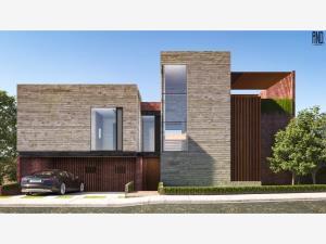 Casa en venta en Villas de Irapuato, Irapuato, Guanajuato Casa en venta en Villas de Irapuato, Irapuato, Guanajuato