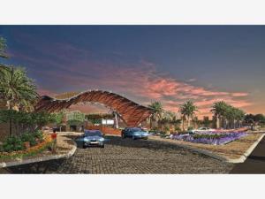 Terreno en venta en La Barranca, Torreón, Coahuila de Zaragoza Terreno en venta en La Barranca, Torreón, Coahuila de Zaragoza
