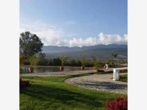 Terreno en venta en La Mora Residencial, Tlajomulco de Zúñiga, Jalisco Terreno en venta en La Mora Residencial, Tlajomulco de Zúñiga, Jalisco