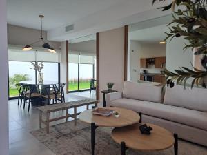 Casa en venta en Ampliación Senderos, Torreón, Coahuila de Zaragoza Casa en venta en Ampliación Senderos, Torreón, Coahuila de Zaragoza