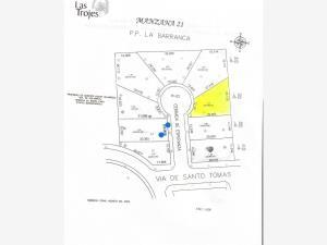 Terreno en venta en Las Trojes, Torreón, Coahuila de Zaragoza Terreno en venta en Las Trojes, Torreón, Coahuila de Zaragoza