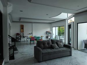 Casa en venta en La Cañada, Cuernavaca, Morelos Casa en venta en La Cañada, Cuernavaca, Morelos